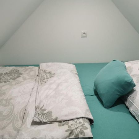 Apartments Naehe Red Bull Ring Proleb ภายนอก รูปภาพ